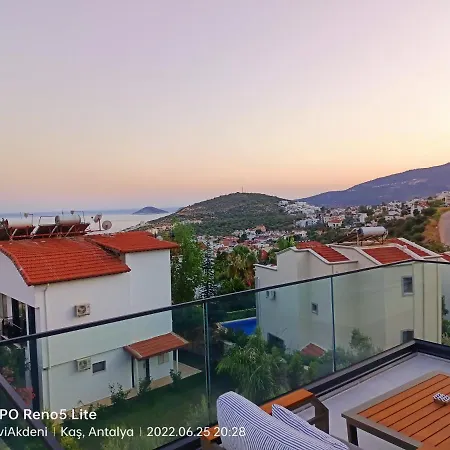 Kazarman * Kas